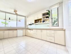 The Peak (D5), Condominium #630738231